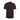 Atlanta United — Φανέλα Εντός Έδρας 2026 - πίσω