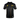 Atletico Bucaramanga — Φανέλα Τρίτη 2026 - μπροστά