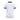 Atletico Mineiro Away — costas