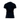 Atletico Mineiro — Φανέλα Εντός Έδρας 2026 - πίσω