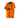 Atletico Mineiro — Φανέλα Τρίτη 2026 - μπροστά