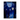 Atletico de Rafaela — Φανέλα Εκτός Έδρας 26/27 - μπροστά