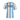 Atletico Tucuman — Φανέλα Εντός Έδρας 26/27 - μπροστά