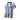 Atromitos — Φανέλα Εντός Έδρας 26/27 - μπροστά