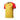Aucas — Φανέλα Εντός Έδρας 2026 - μπροστά