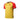Aucas Home 2026 - front