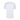 Austin FC — Φανέλα Εκτός Έδρας 2026 - πίσω