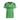 Austin FC — Φανέλα Εντός Έδρας 2026 - μπροστά
