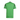 Austin FC — Φανέλα Εντός Έδρας 2026 - πίσω
