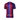 Barcelona — Φανέλα Εντός Έδρας 26/27 - πίσω