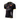 Barcelona Sc Away 2026 - front