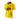 Barcelona SC — Φανέλα Εντός Έδρας 2026 - μπροστά