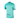 Barcelona — Φανέλα Τρίτη 26/27 - πίσω