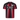 Bayer Leverkusen — Φανέλα Εντός Έδρας 26/27 - μπροστά