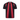 Bayer Leverkusen — Φανέλα Εντός Έδρας 26/27 - πίσω