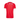 Bayern Munich — Φανέλα Εντός Έδρας 26/27 - πίσω