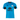Belgrano — Φανέλα Εντός Έδρας 26/27 - μπροστά