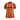 Benevento — Φανέλα Εντός Έδρας 26/27 - μπροστά