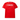 Benfica — Φανέλα Εντός Έδρας 26/27 - πίσω