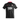 Besiktas — Φανέλα Τρίτη 26/27 - μπροστά