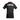 Besiktas — Φανέλα Τρίτη 26/27 - πίσω