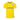 Birmingham City — Φανέλα Εκτός Έδρας 26/27 - μπροστά