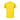 Birmingham City — Φανέλα Εκτός Έδρας 26/27 - πίσω