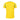 Birmingham City Away Shirt 26/27 - back
