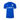 Birmingham City — Φανέλα Εντός Έδρας 26/27 - μπροστά