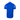 Birmingham City — Φανέλα Εντός Έδρας 26/27 - πίσω