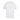 Blackburn Rovers — Φανέλα Εκτός Έδρας 26/27 - πίσω