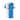 Blackburn Rovers — Φανέλα Εντός Έδρας 26/27 - μπροστά