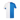 Blackburn Rovers — Φανέλα Εντός Έδρας 26/27 - πίσω