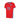 Blackburn Rovers — Φανέλα Τρίτη 26/27 - μπροστά