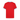 Blackburn Rovers — Φανέλα Τρίτη 26/27 - πίσω