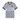 Boca Juniors — Φανέλα Εκτός Έδρας 26/27