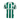 Bohemians 1905 — Φανέλα Εντός Έδρας 26/27 - μπροστά