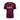 Bolton Wanderers — Φανέλα Εκτός Έδρας 26/27 - μπροστά