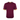 Bolton Wanderers — Φανέλα Εκτός Έδρας 26/27 - πίσω