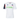 Bolton Wanderers — Φανέλα Εντός Έδρας 26/27 - μπροστά