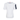 Bolton Wanderers — Φανέλα Εντός Έδρας 26/27 - πίσω