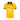 Bolton Wanderers — Φανέλα Τρίτη 26/27 - μπροστά