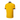 Bolton Wanderers — Φανέλα Τρίτη 26/27 - πίσω