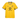 Borussia Dortmund — Φανέλα Εντός Έδρας 26/27 - μπροστά