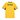 Borussia Dortmund — Φανέλα Εντός Έδρας 26/27 - πίσω