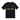 Borussia Monchengladbach — Φανέλα Εκτός Έδρας 26/27 - μπροστά