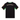 Borussia Monchengladbach — Φανέλα Εκτός Έδρας 26/27 - πίσω