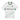 Borussia Monchengladbach — Φανέλα Εντός Έδρας 26/27 - μπροστά