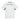 Borussia Monchengladbach — Φανέλα Εντός Έδρας 26/27 - πίσω