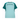 Borussia Monchengladbach — Φανέλα Τρίτη 26/27 - πίσω